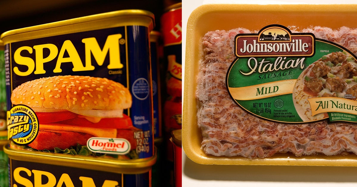 hormel-vs.-johnsonville-web.