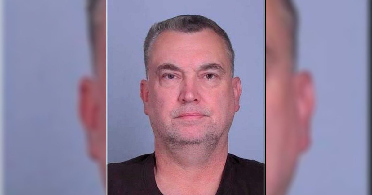 Hoffmans suing Minnesota lawmaker shooting suspect Vance Boelter