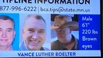 Live updates on MN lawmaker shootings: Rep. Hortman and her husband dead; manhunt for Vance Boelter