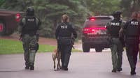 Minnesota lawmaker shootings: Brooklyn Park police increasing patrols during 1-year anniversary