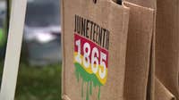 Minnesota Juneteenth events: Celebrations commemorate 161st anniversary in 2026