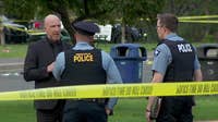 Boom Island mass shooting: 40 year prison sentence after shots kill mother, wound 5 others