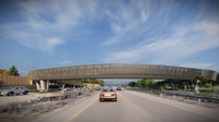 Highway 62 closure in Edina: What drivers need to know this weekend