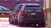 Minneapolis Police Department's 'FAST' unit already making impact