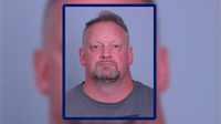 Former DHS agent from Minnesota sentenced in child porn case