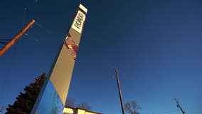 Juneteenth celebration held in St. Paul's Rondo neighborhood