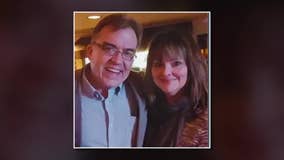 Here's what the Hoffman family said in response to the Charlie Kirk shooting