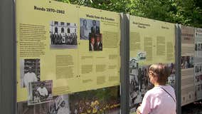 Juneteenth in Rondo neighborhood: A history of resiliency that reflects current events