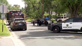 Man fatally shot after altercation in Bloomington