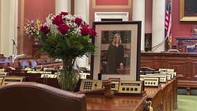 Minnesotans remember late state Rep. Melissa Hortman for authenticity, kindness