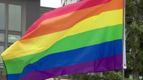 Twin Cities Pride faces $700K drop in corporate sponsorships, leans on grants and small donors