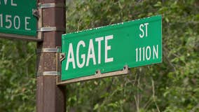 St. Paul fire inspector kidnapped, attempted to sexually assault teen: Charges