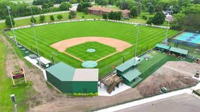 FOX 9 Town Ball Tour heads to Avon on June 18