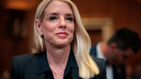 Justice Department sues Minnesota over tuition benefits for students without legal status