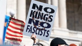 Minnesota lawmaker shootings: Authorities ask public to not attend No Kings protests out of caution