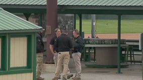 MN lawmaker shootings: Investigation leads authorities to Green Isle