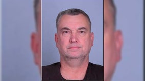 Minnesota lawmaker shootings: Prosecutors want to mark Boelter case as 'complex'