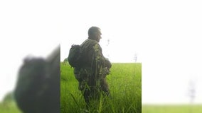 Minnesota lawmakers shooting: Vance Boelter on trail cam hours before arrest