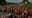 Hortmans remembered at candlelight vigil on state Capitol steps
