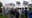 Allina union doctors hold picket calling for fair contract, better patient care