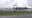 Chemical spill at Minnesota poultry plant sends 26 people to the hospital
