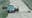 MN lawmakers shooting key evidence: Abandoned Buick purchased on the run
