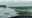Minnesota weather: Flooding covers parts of western Minnesota