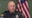 Brooklyn Park police chief: Lawmaker shootings were 'An attack on our democracy'
