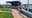 FOX 9 Town Ball Tour heads to Shakopee on June 11