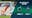 Minnesota Aurora FC vs. River Light: Watch on FOX 9+, stream here