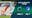 Minnesota Aurora FC vs. Rochester FC: Watch on FOX 9+, stream here