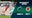 Minnesota Aurora FC vs. RKC Third Coast (Sunday): Watch on FOX 9, stream here