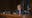 Sen. Tina Smith confronts Sen. Mike Lee over MN lawmaker shooting comments