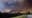 Air quality alert issued for northern Minnesota due to Canada wildfire smoke