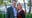 Melissa and Mark Hortman to lie in state at Capitol ahead of funeral
