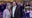 Vigil for Rep. Melissa Hortman, her husband at MN Capitol Wednesday