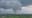 Tornadoes confirmed during Monday storms in Minnesota