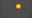 Air quality alert for Minnesota again on Monday due to smoke from Canada wildfires