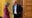 Sen. Tina Smith confronts Sen. Mike Lee over MN lawmaker shooting comments