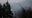 Air quality alert issued for central, southern MN for wildfire smoke from Canada
