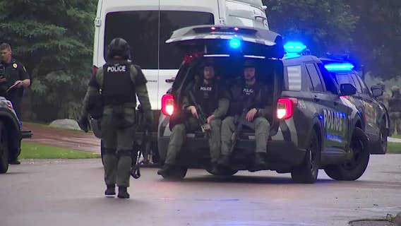 MN lawmaker shootings: Timeline of what of what we know so far