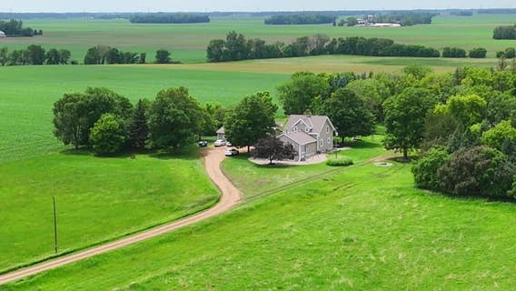 Vance Boelter search warrants: Authorities find nearly 50 guns, body bags and cash