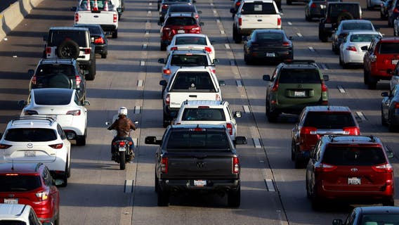 New laws in Minnesota that go into effect July 1, 2025