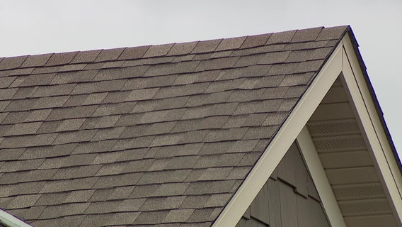 Bill has homeowners questioning HOA, project assigned to itself