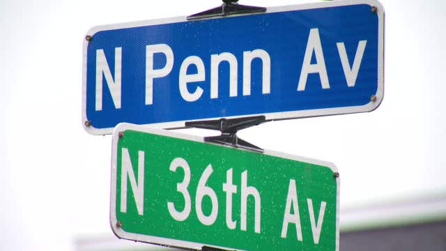 Major drug trafficking bust finds Minneapolis dealers ran fentanyl mall: Indictment