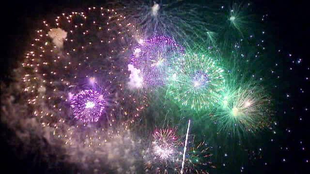 Things to do in Minnesota: 6 patriotic things to do for 4th of July weekend