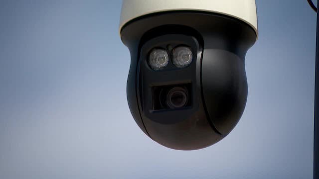 Minneapolis sees citations drop after speed cameras installed at 5 intersections