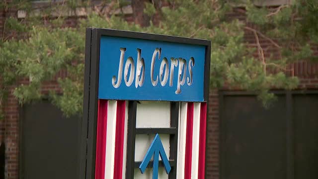 St. Paul Job Corps center can stay open, federal judge rules