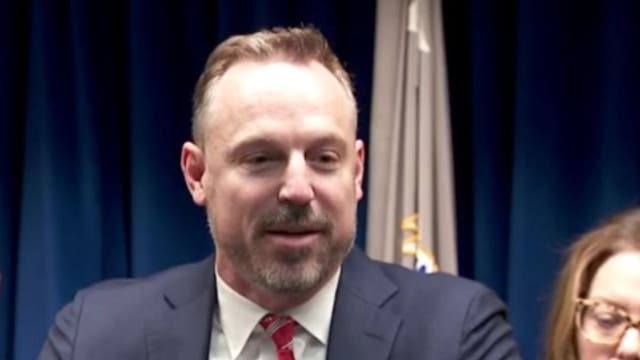 6 MN federal prosecutors resign amid investigation into Renee Good's widow: report