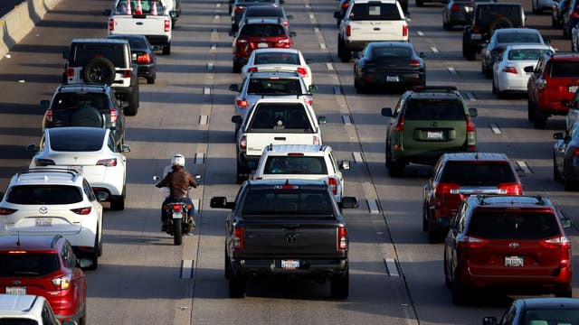 New laws in Minnesota that go into effect July 1, 2025